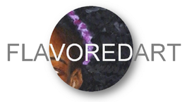 FLAVOREDART