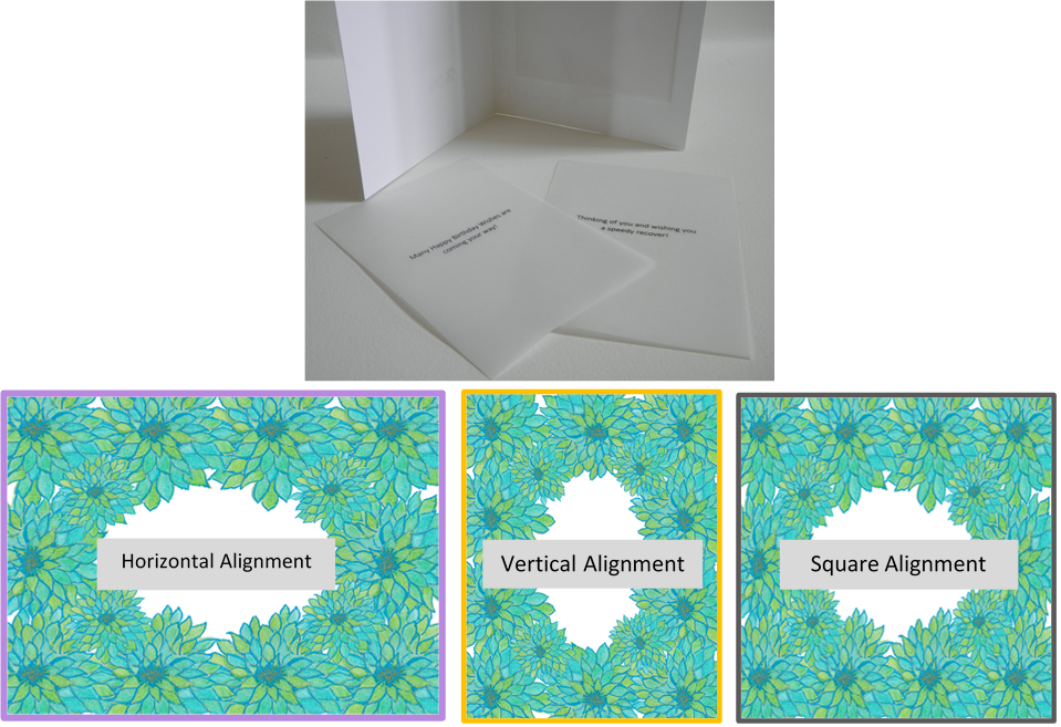 Wedding & Anniversary Verse #WAINS11